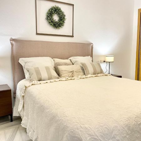 Rs 16 Studio Center Of Marbella By Eaw Homes 외부 사진