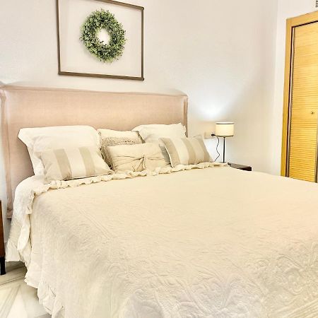Rs 16 Studio Center Of Marbella By Eaw Homes 외부 사진