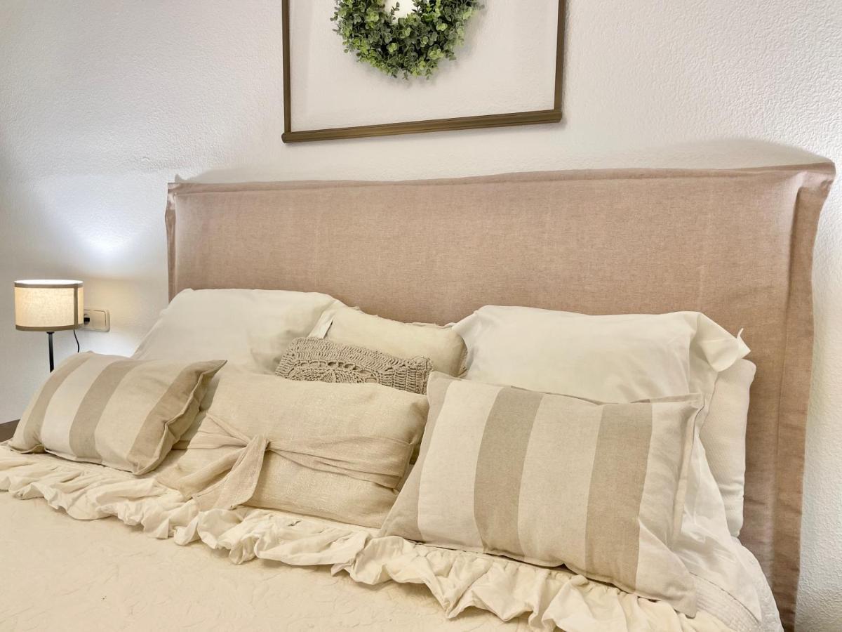 Rs 16 Studio Center Of Marbella By Eaw Homes 외부 사진