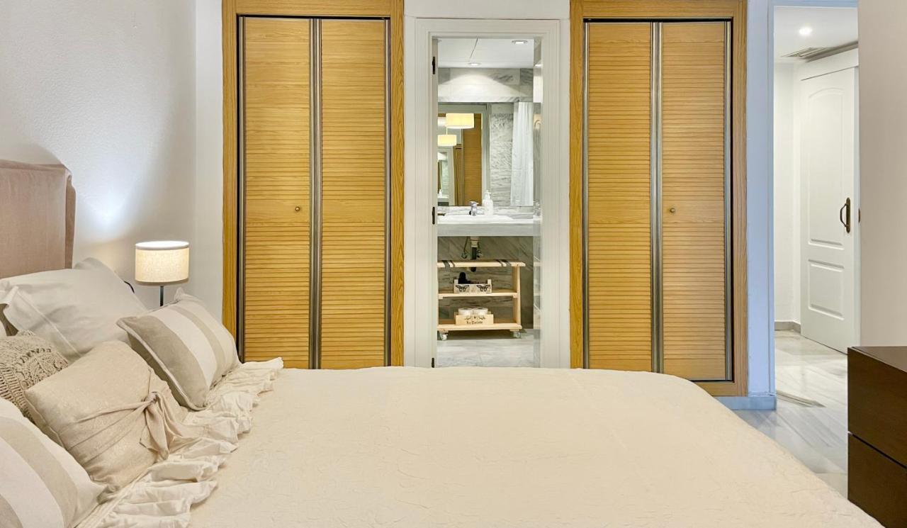 Rs 16 Studio Center Of Marbella By Eaw Homes 외부 사진