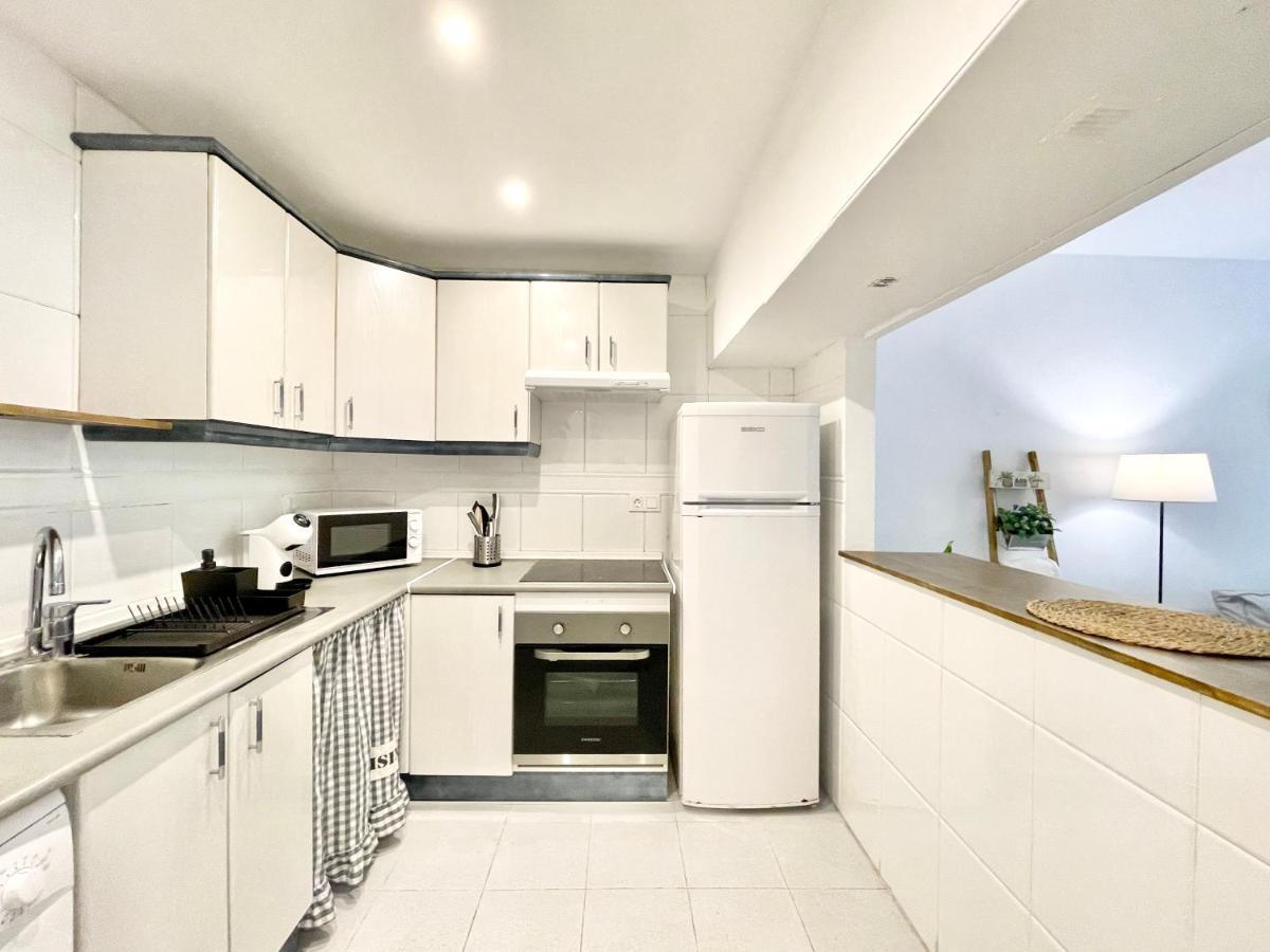Rs 16 Studio Center Of Marbella By Eaw Homes 외부 사진