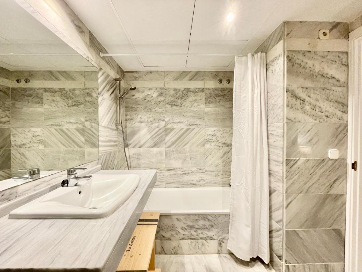 Rs 16 Studio Center Of Marbella By Eaw Homes 외부 사진