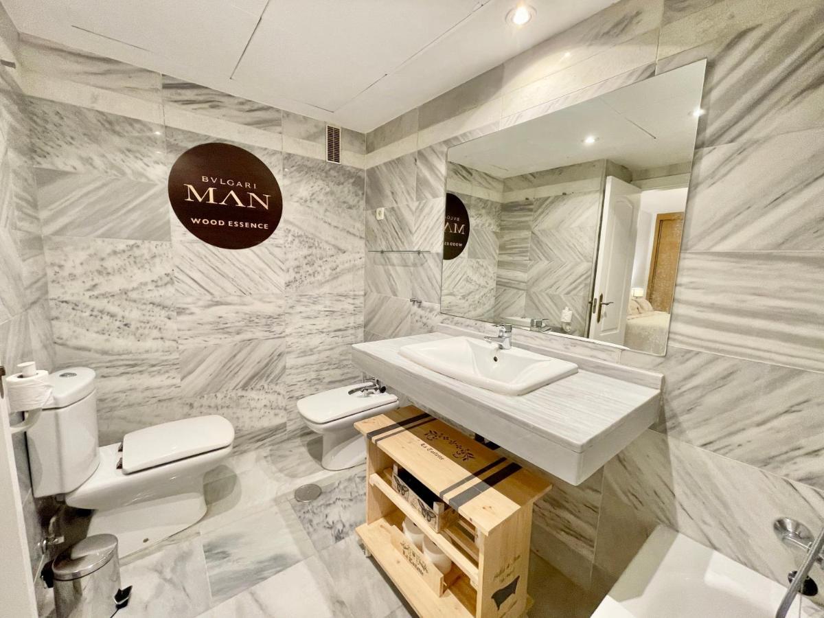 Rs 16 Studio Center Of Marbella By Eaw Homes 외부 사진